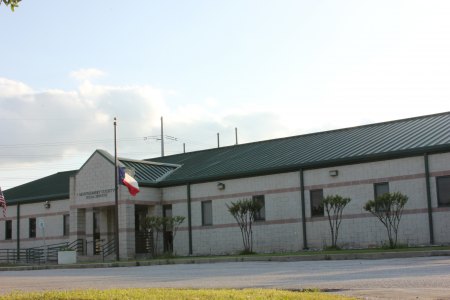 Montgomery County Social Services