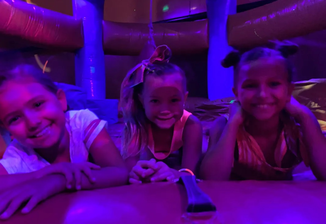 Gift Card For Jump Pass From Zero Gravity Jump Zone Father s Day 2023 gift-card-for-jump-pass-from-zero-gravity-jump-zone-father-s-day-2023